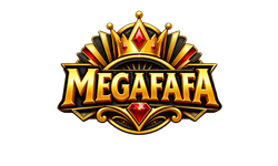situs rezeki slot